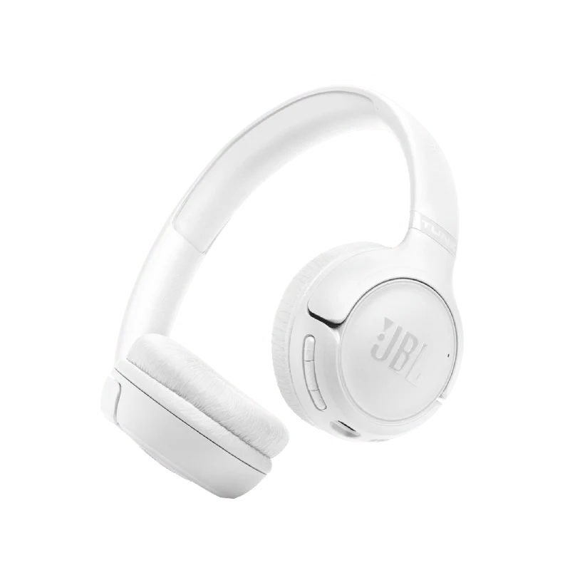 JBL Tune 530BT - Image 5