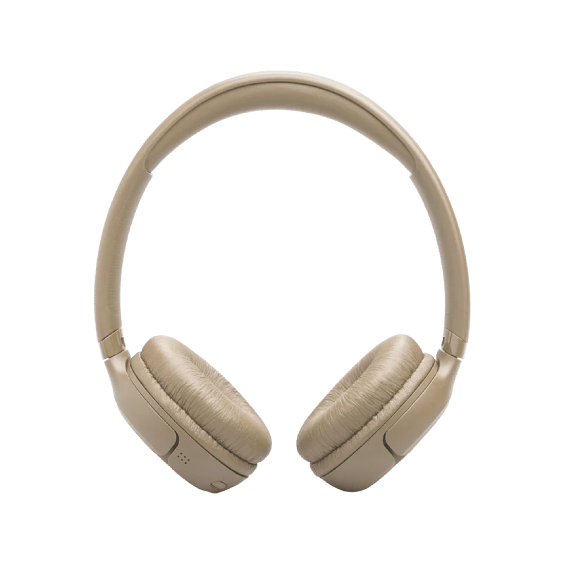 JBL Tune 530BT - Image 6