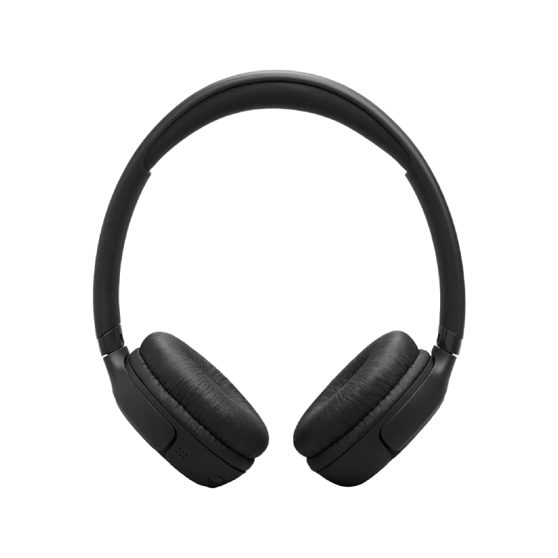 JBL Tune 530BT - Image 7