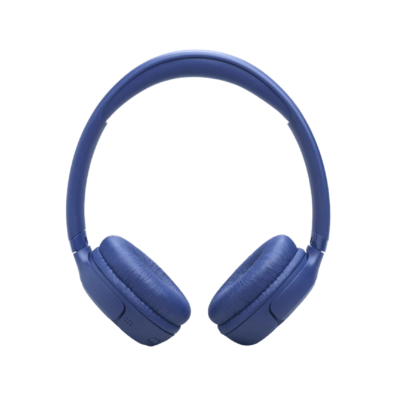 JBL Tune 530BT - Image 8