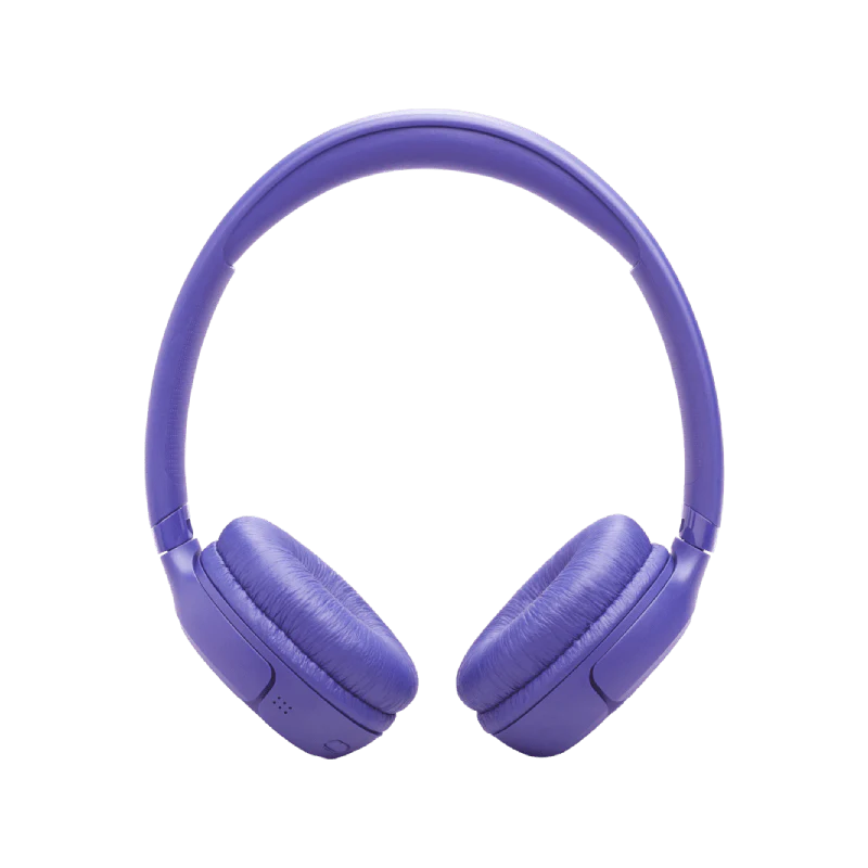 JBL Tune 530BT - Image 9