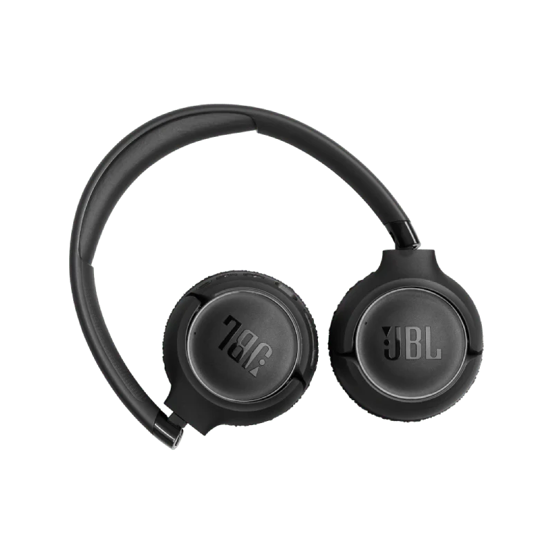 JBL Tune 680NC - Image 10