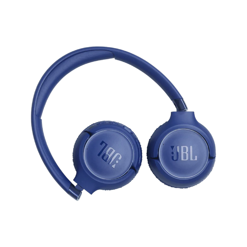 JBL Tune 680NC - Image 11