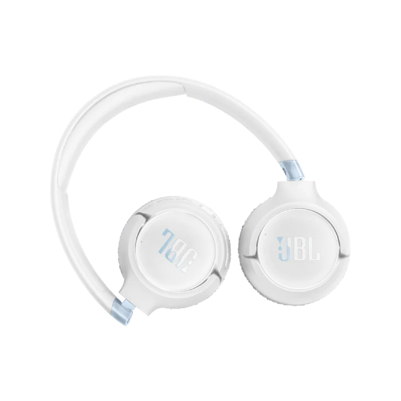 JBL Tune 680NC - Image 12
