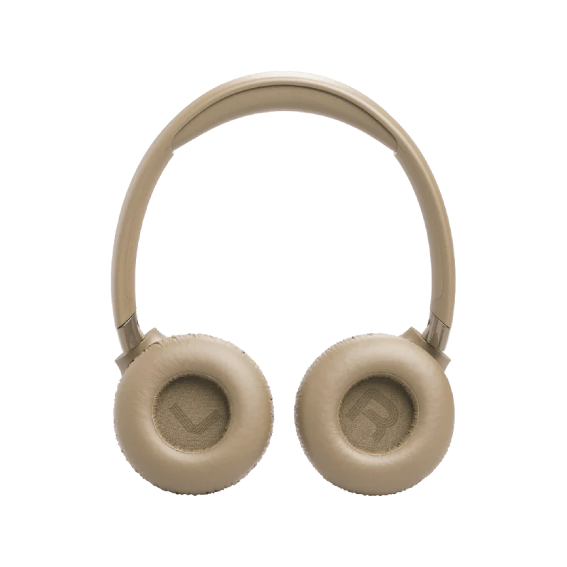 JBL Tune 680NC - Image 13