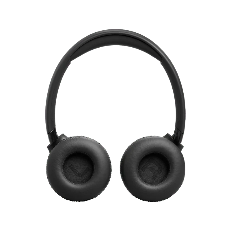 JBL Tune 680NC - Image 14