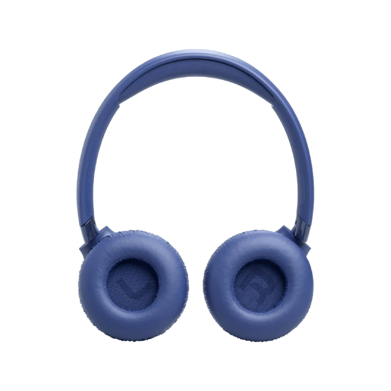 JBL Tune 680NC - Image 15