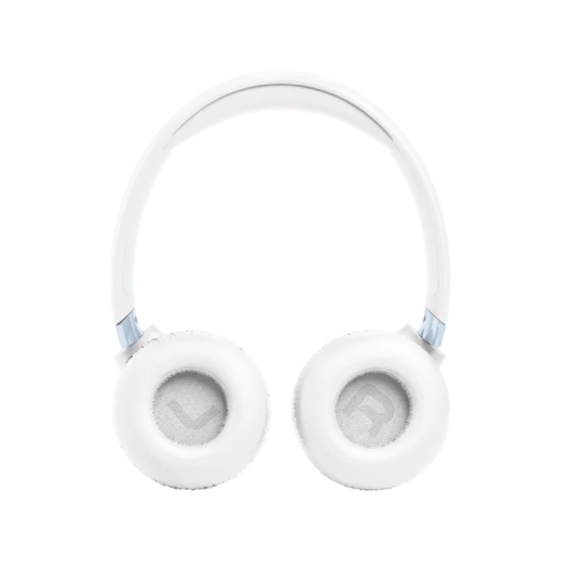 JBL Tune 680NC - Image 16