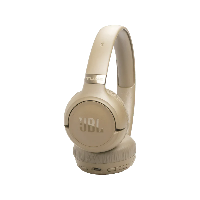 JBL Tune 680NC - Image 17