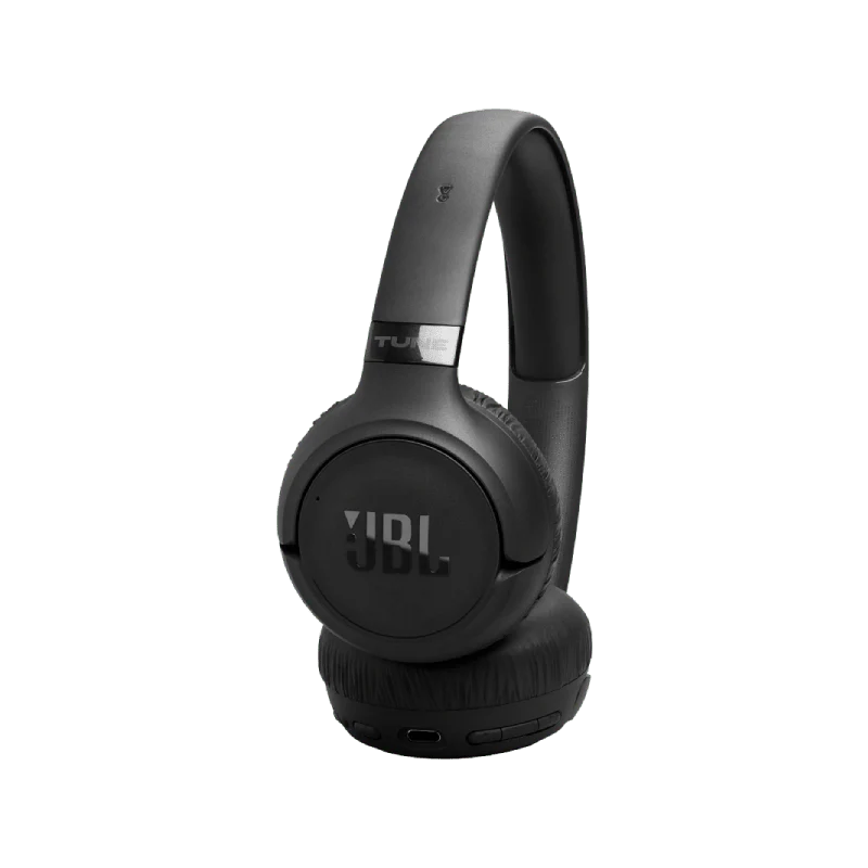 JBL Tune 680NC - Image 18