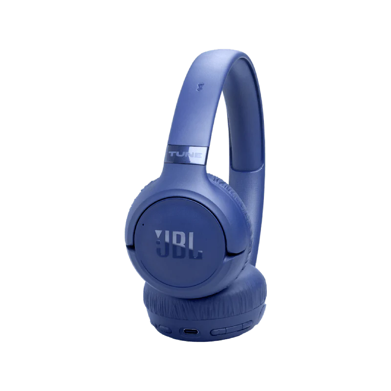 JBL Tune 680NC - Image 19