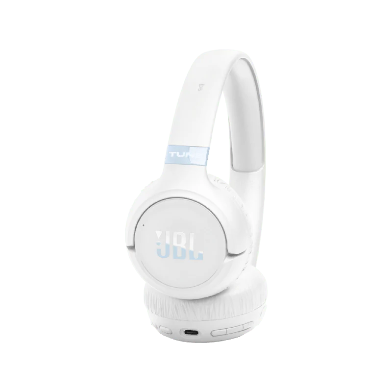 JBL Tune 680NC - Image 20
