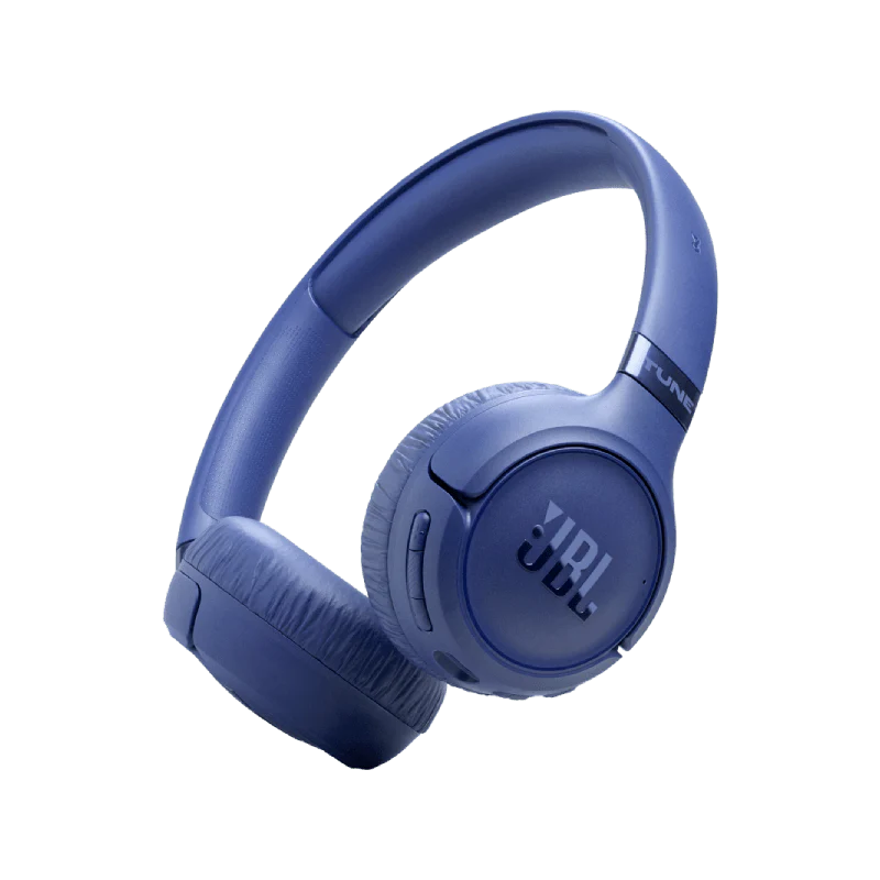 JBL Tune 680NC - Image 3