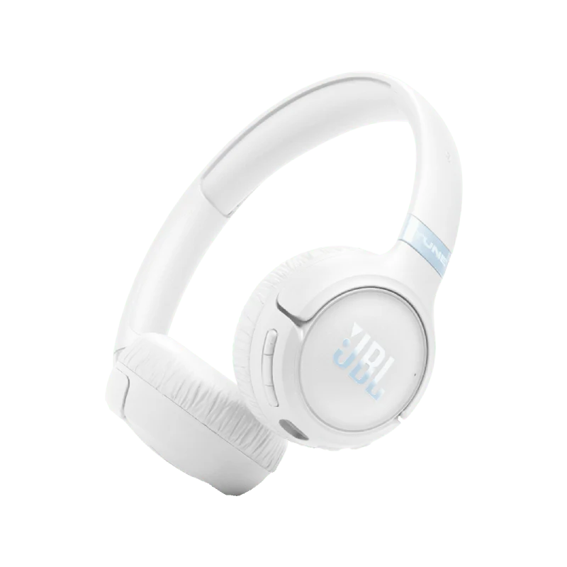 JBL Tune 680NC - Image 4