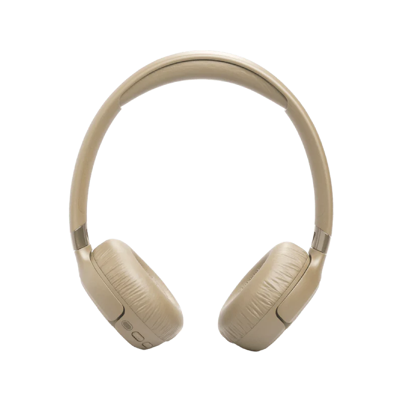 JBL Tune 680NC - Image 5