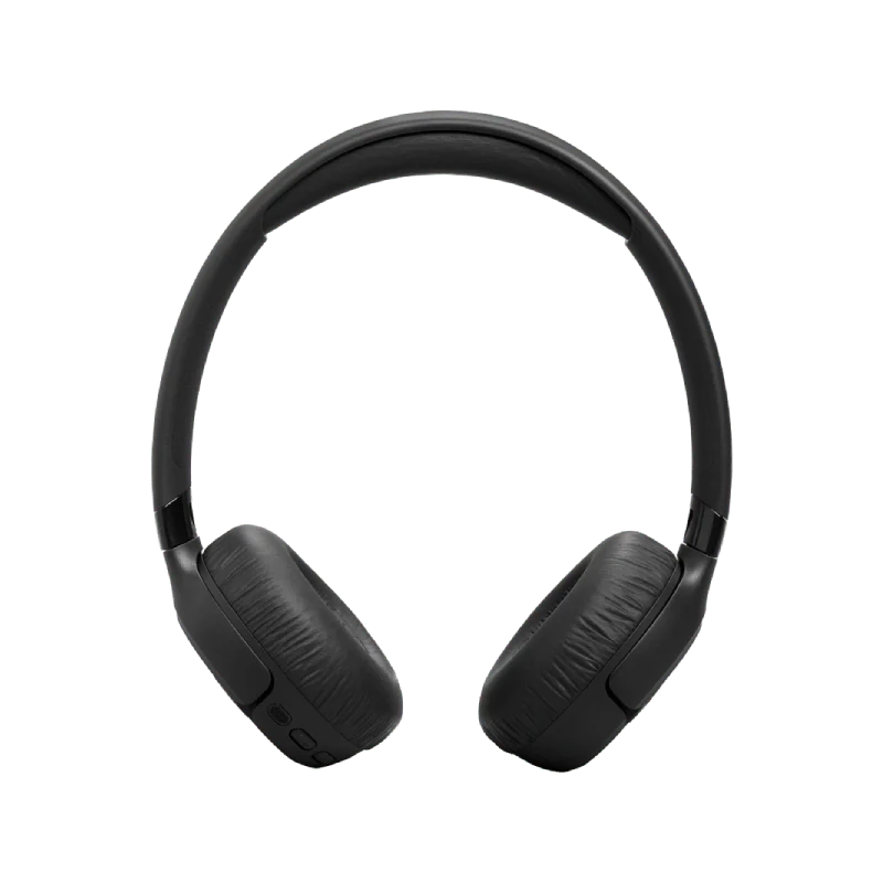 JBL Tune 680NC - Image 6