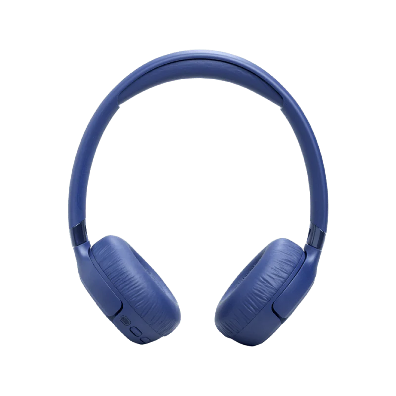 JBL Tune 680NC - Image 7
