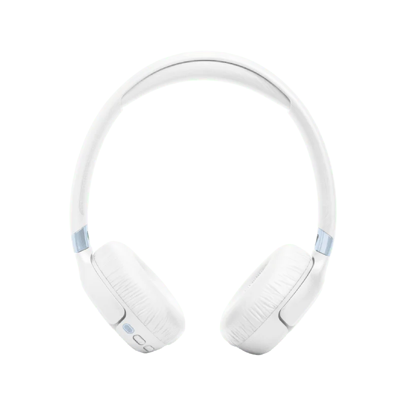 JBL Tune 680NC - Image 8