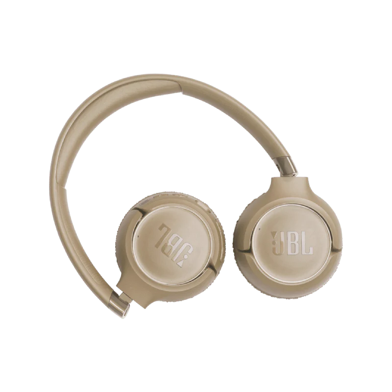 JBL Tune 680NC - Image 9
