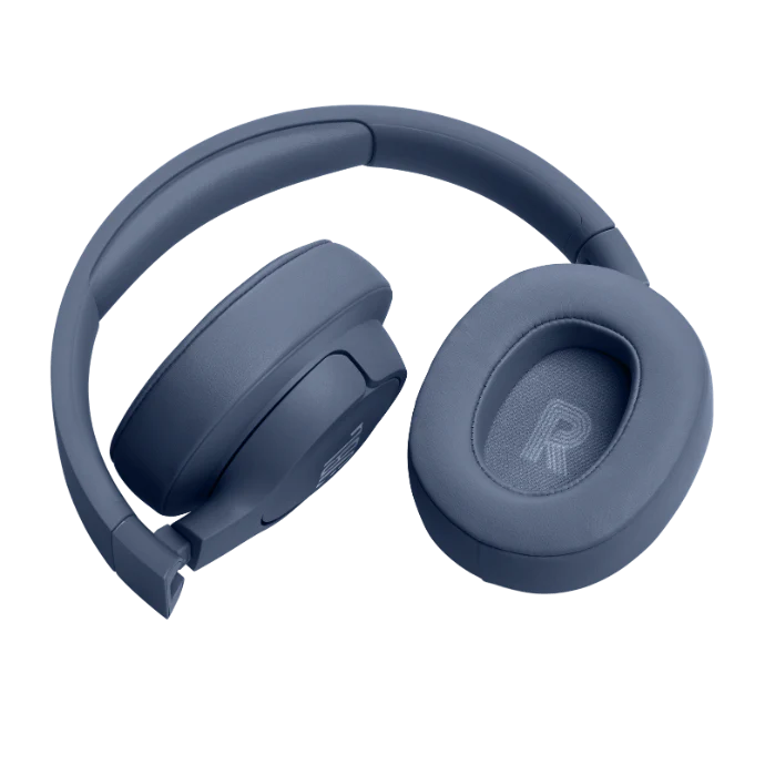 JBL Tune 720BT - Image 11