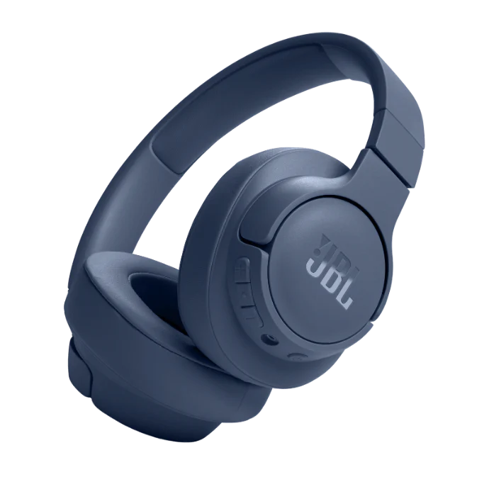 JBL Tune 720BT - Image 3