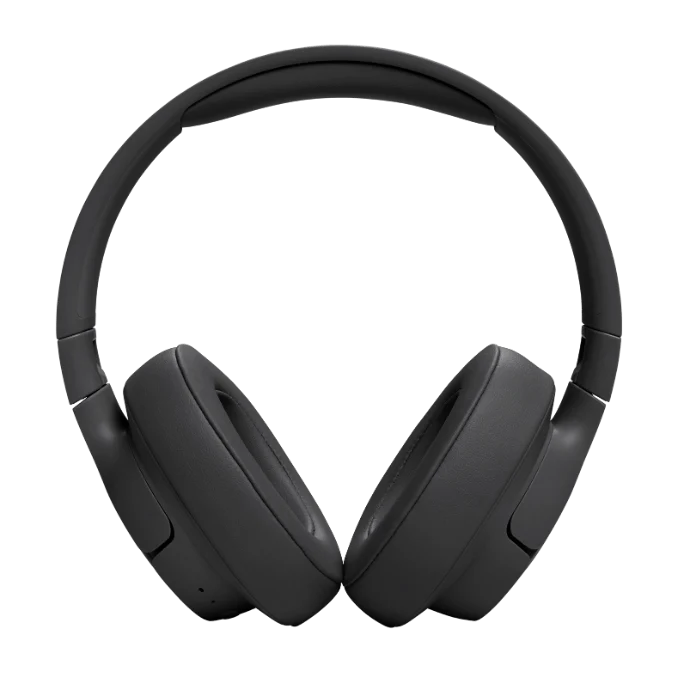 JBL Tune 720BT - Image 6