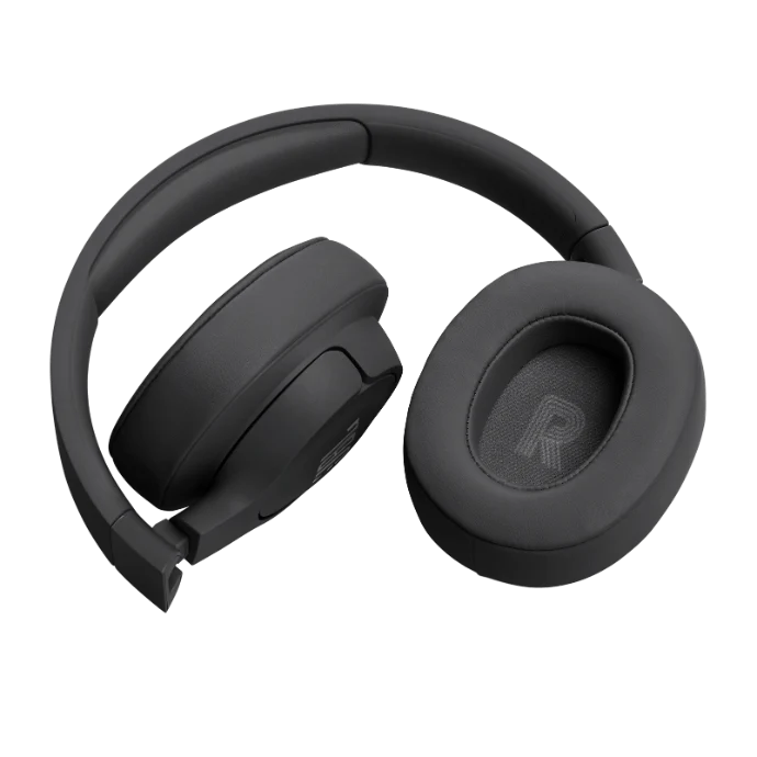 JBL Tune 720BT (Safra) - Image 10