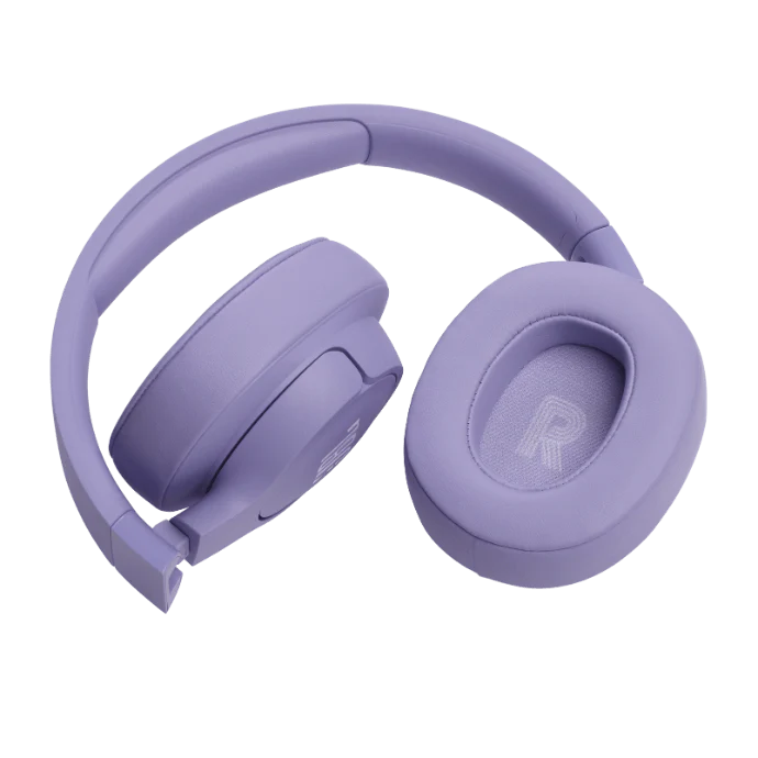 JBL Tune 720BT (Safra) - Image 12
