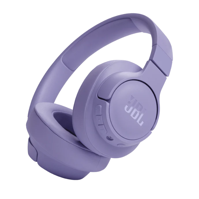 JBL Tune 720BT (Safra) - Image 4