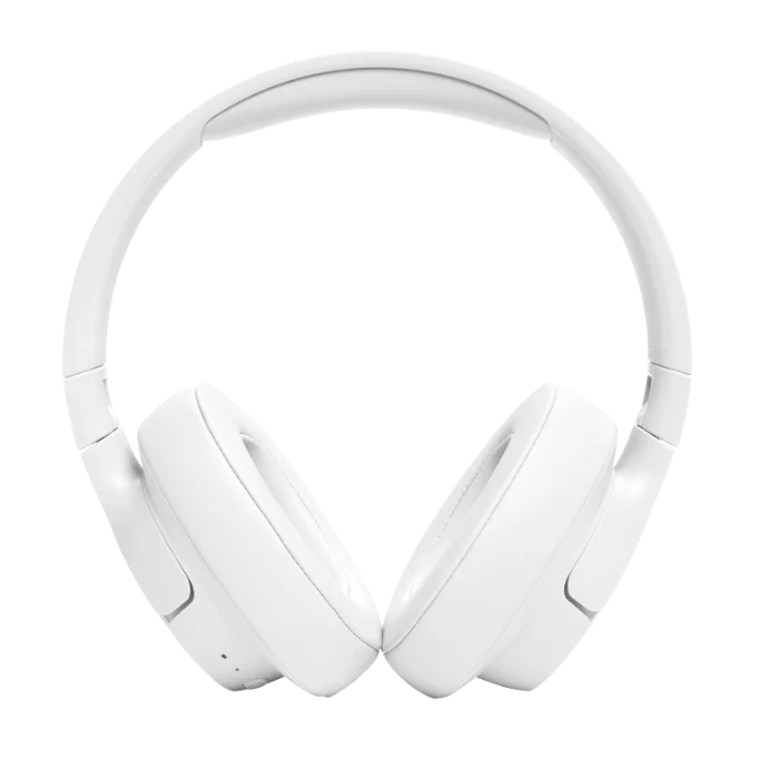 JBL Tune 720BT (Safra) - Image 5