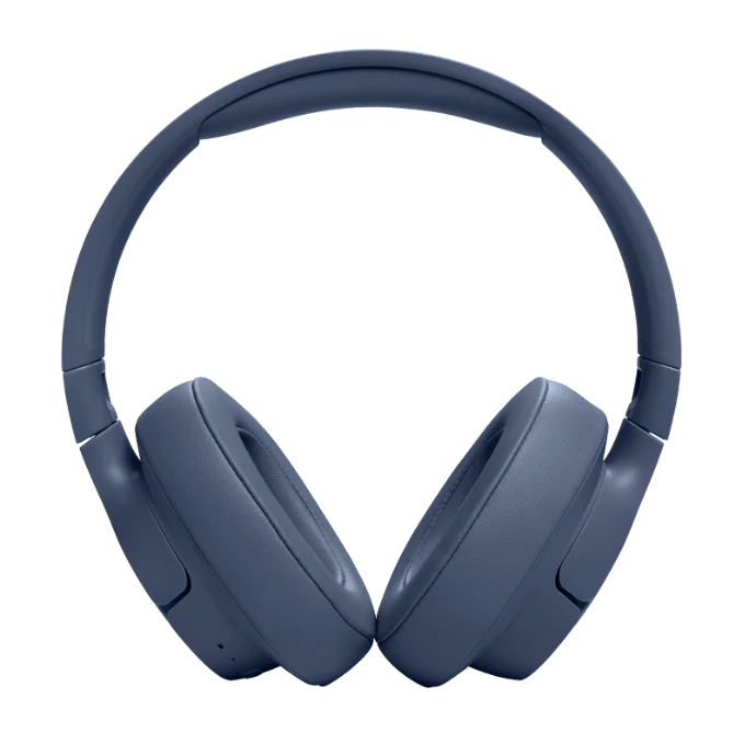 JBL Tune 720BT (Safra) - Image 7