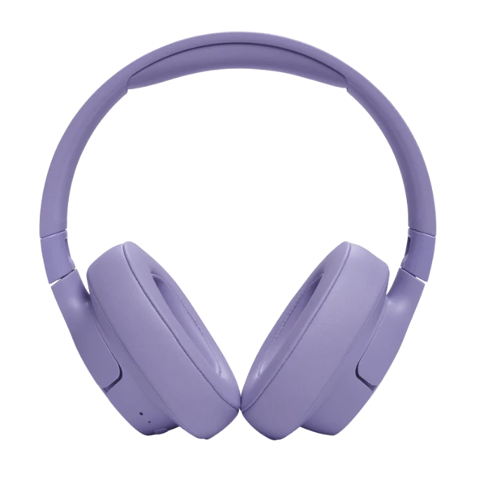 JBL Tune 720BT (Safra) - Image 8
