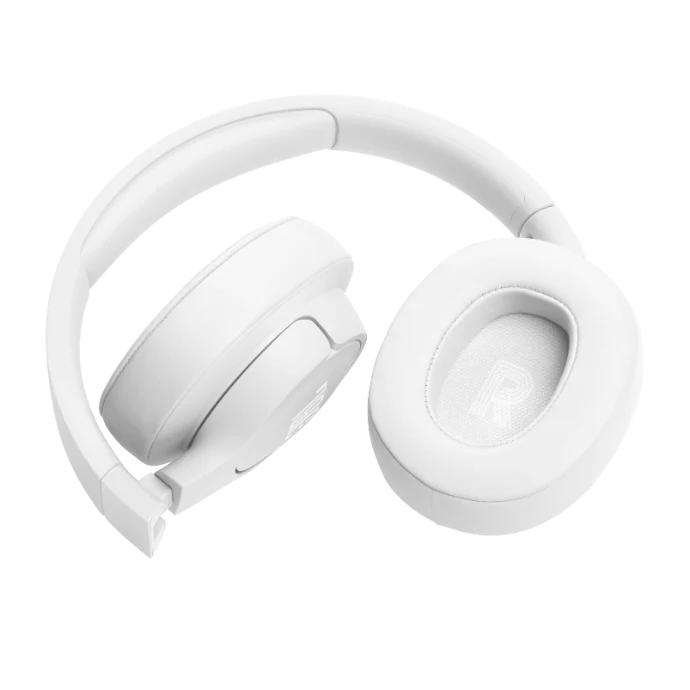 JBL Tune 720BT (Safra) - Image 9