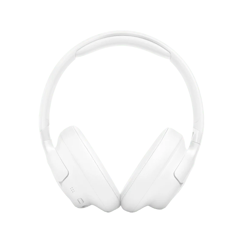 JBL Tune 730BT - Image 10