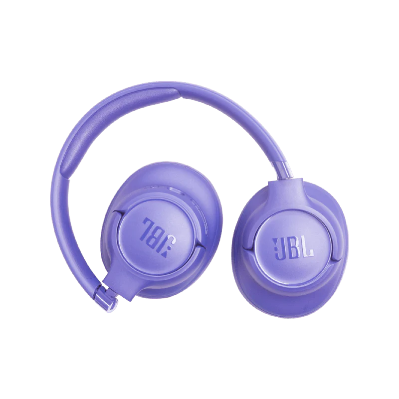 JBL Tune 730BT - Image 11