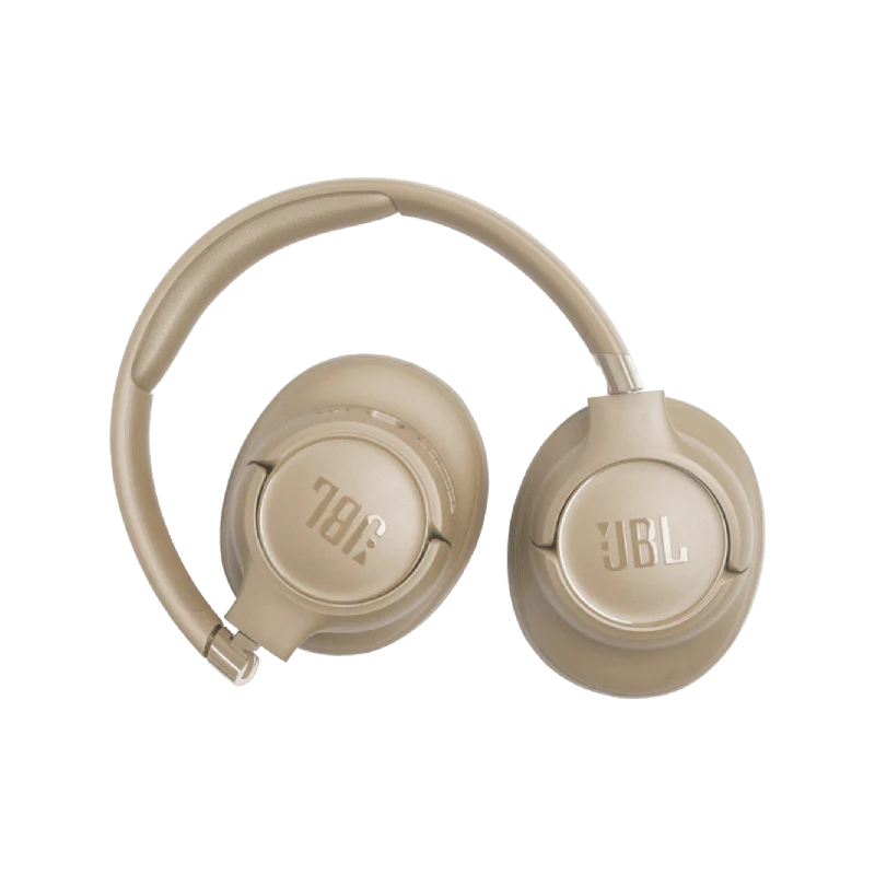 JBL Tune 730BT - Image 12