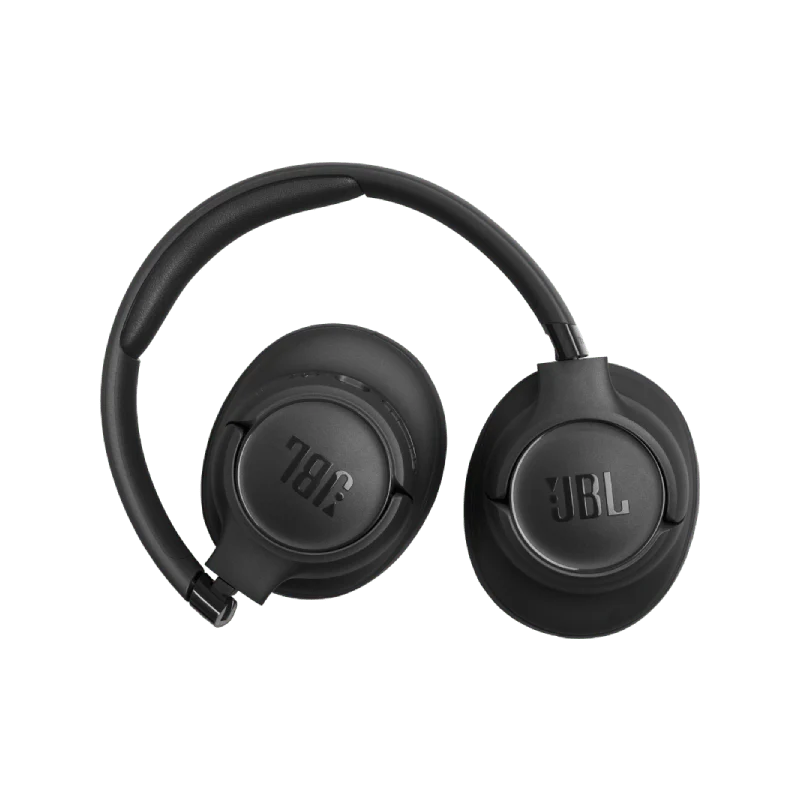 JBL Tune 730BT - Image 13