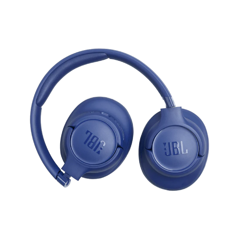 JBL Tune 730BT - Image 14