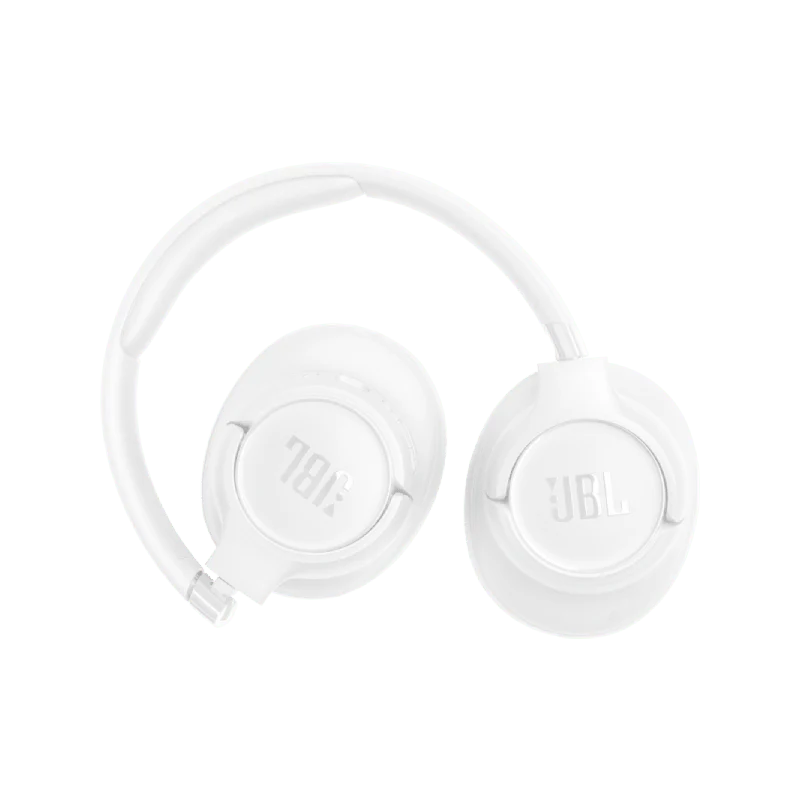 JBL Tune 730BT - Image 15