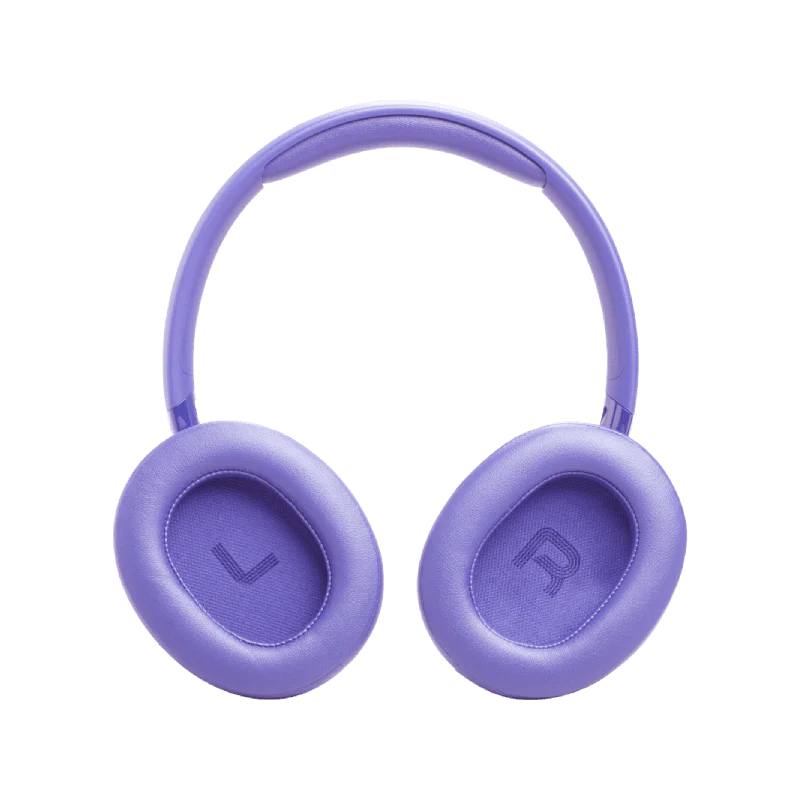 JBL Tune 730BT - Image 16