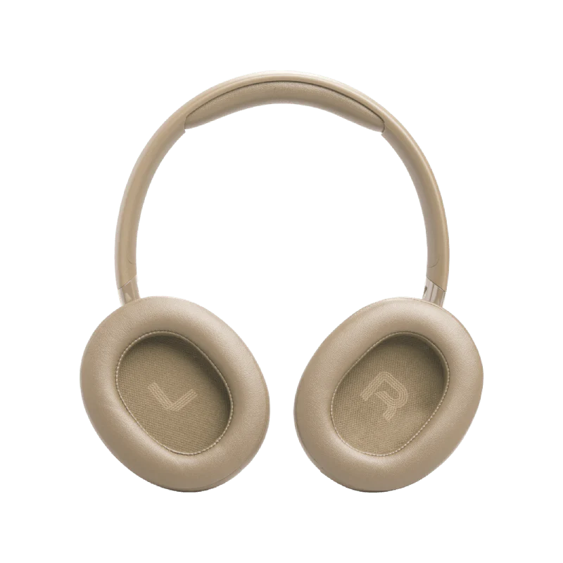 JBL Tune 730BT - Image 17