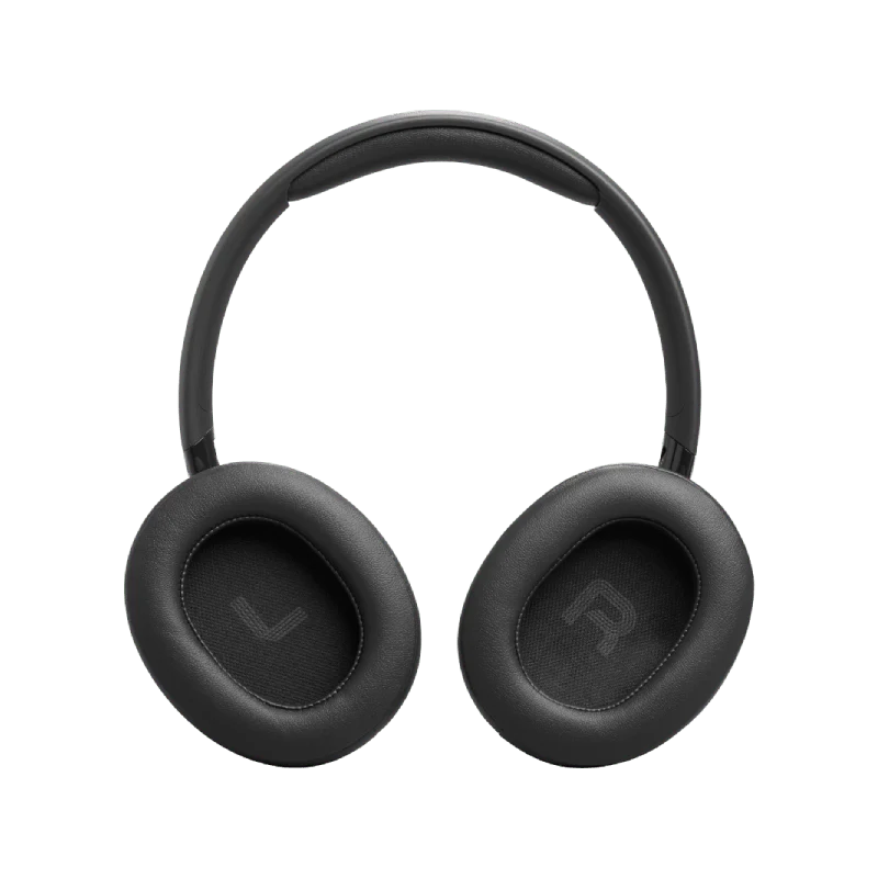 JBL Tune 730BT - Image 18