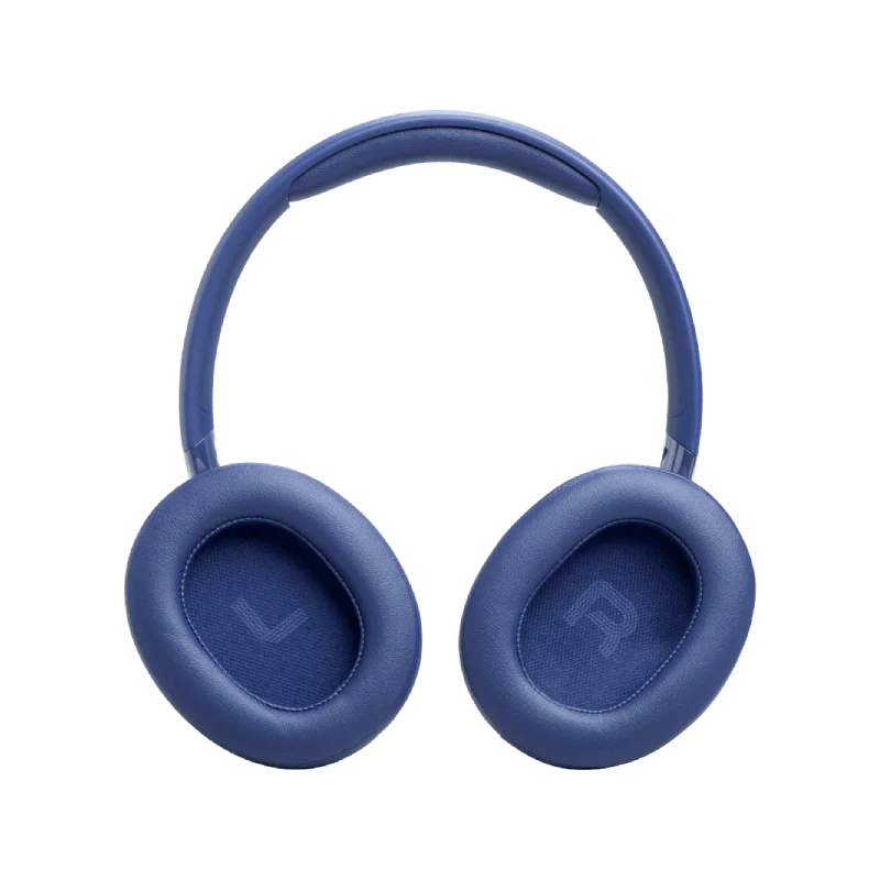 JBL Tune 730BT - Image 19