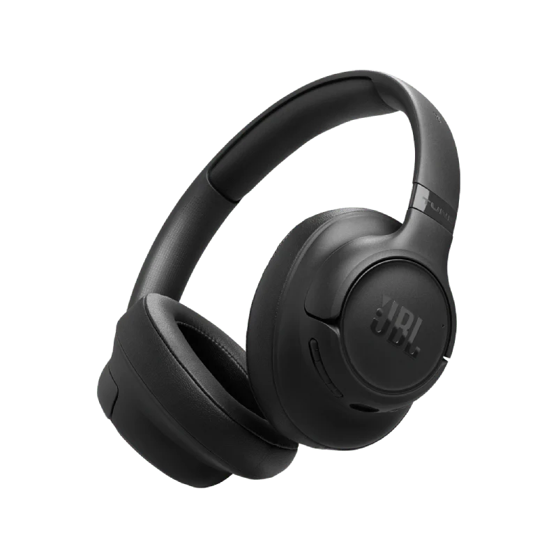 JBL Tune 730BT - Image 2