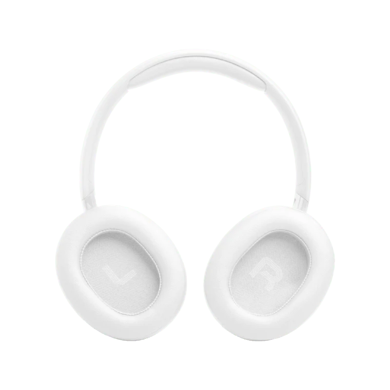 JBL Tune 730BT - Image 20
