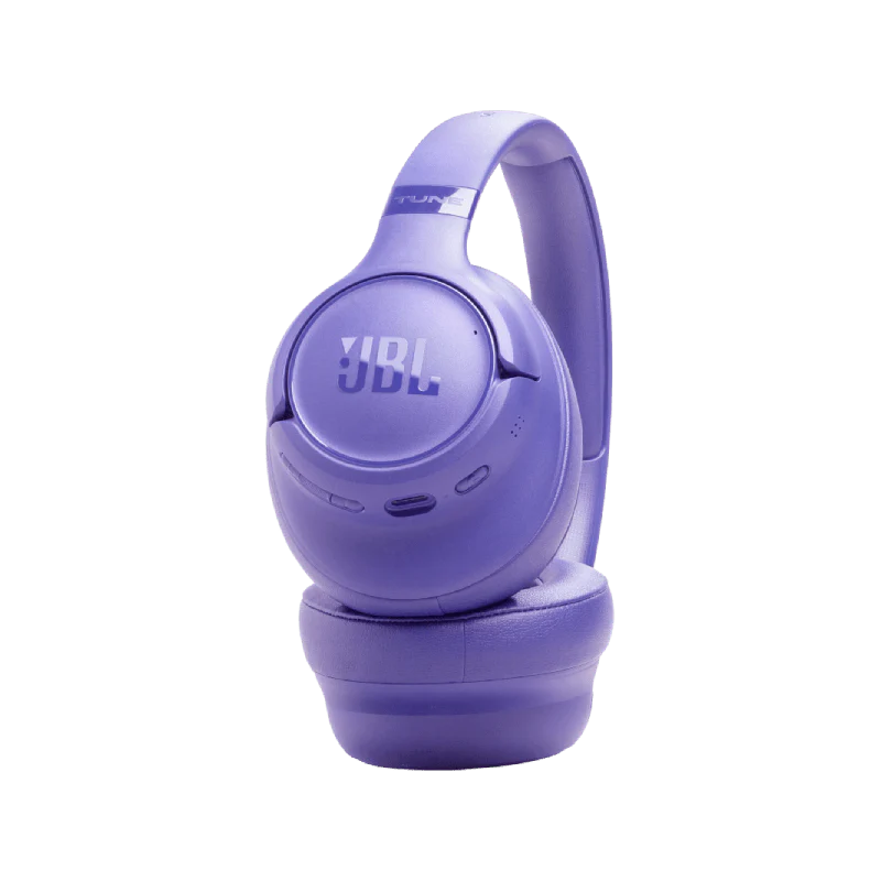 JBL Tune 730BT - Image 21