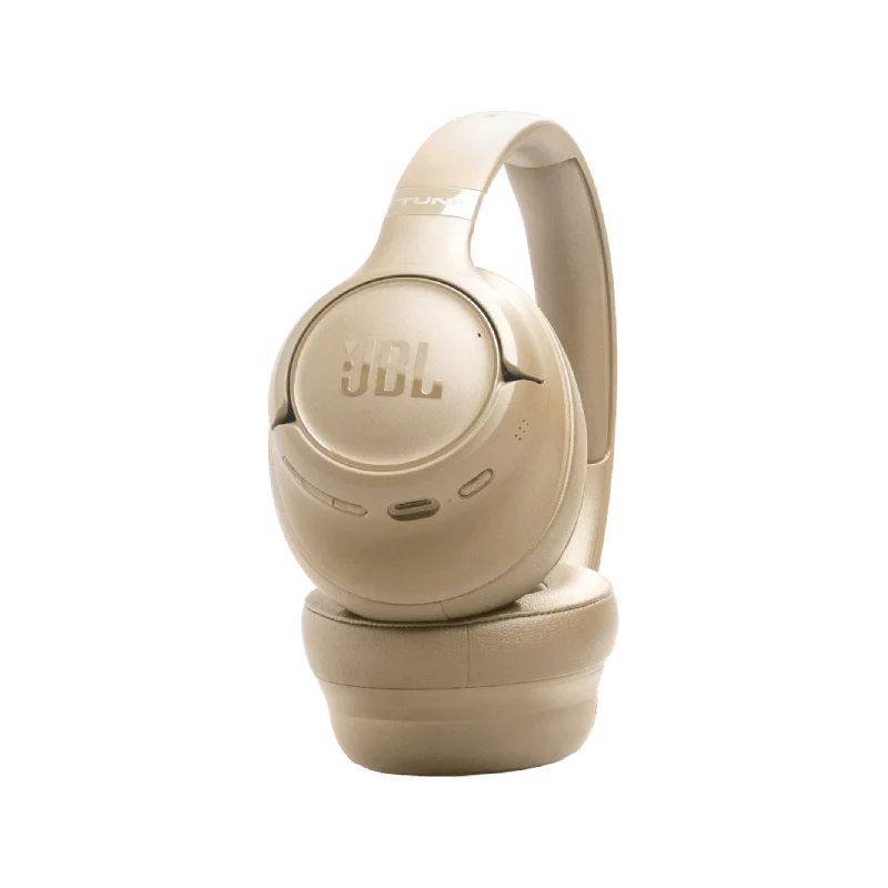 JBL Tune 730BT - Image 22