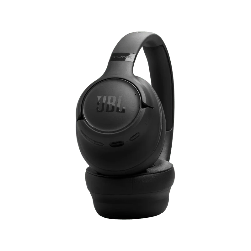 JBL Tune 730BT - Image 23