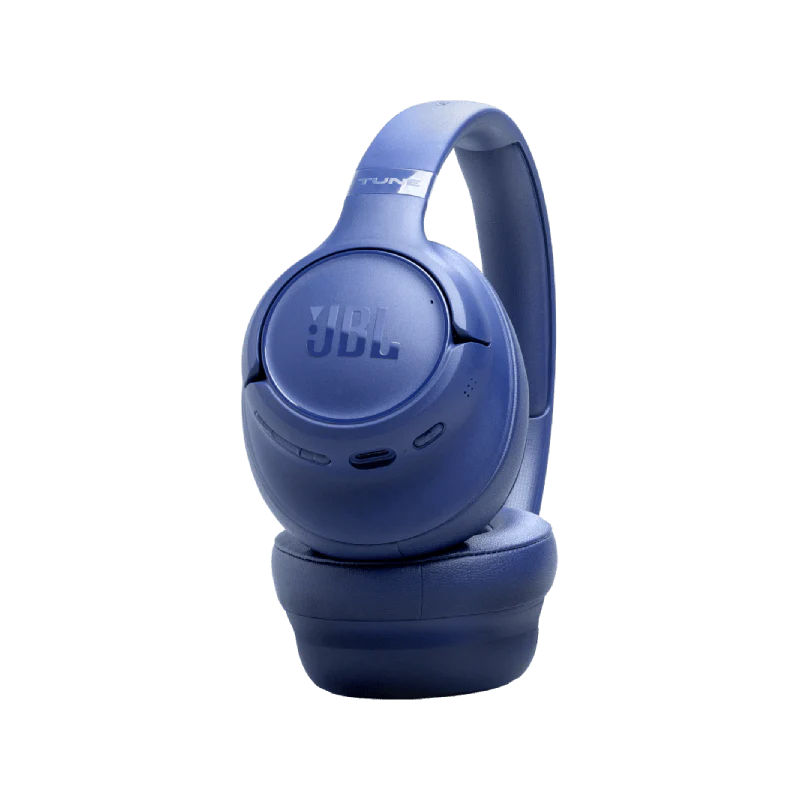 JBL Tune 730BT - Image 24