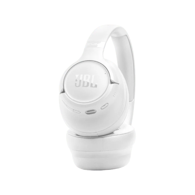 JBL Tune 730BT - Image 25